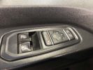Voiture occasion RENAULT TRAFIC 3 COMBI L2 2.0 DCI 150 ENERGY S&S ZEN GRIS Diesel Arles Bouches du Rhône #15