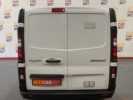 Voiture occasion RENAULT TRAFIC 3 L1H1 2.0 BLUEDCI 120 GRAND CONFORT BLANC Diesel Alès Gard #5