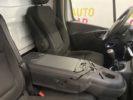 Voiture occasion RENAULT TRAFIC 3 L1H1 2.0 BLUEDCI 120 GRAND CONFORT BLANC Diesel Alès Gard #11