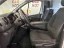Voiture occasion RENAULT TRAFIC 3 L1H1 2.0 BLUEDCI 120 GRAND CONFORT BLANC Diesel Alès Gard #6