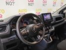 Voiture occasion RENAULT TRAFIC 3 L1H1 2.0 BLUEDCI 150 GRAND CONFORT EDC BLANC Diesel Montpellier Hérault #7