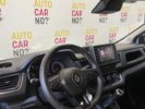 Voiture occasion RENAULT TRAFIC 3 L2H1 2.0 BLUEDCI 130 GRAND CONFORT BLANC Diesel Nimes Gard #7
