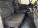 Voiture occasion RENAULT TRAFIC 3 L2H1 2.0 BLUEDCI 130 GRAND CONFORT BLANC Diesel Nimes Gard #8