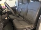 Voiture occasion RENAULT TRAFIC 3 L2H1 2.0 BLUEDCI 130 GRAND CONFORT BLANC Diesel Nimes Gard #6