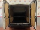 Voiture occasion RENAULT TRAFIC 3 L2H1 2.0 BLUEDCI 130 GRAND CONFORT BLANC Diesel Nimes Gard #10