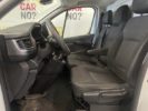 Voiture occasion RENAULT TRAFIC 3 L2H1 2.0 BLUEDCI 130 GRAND CONFORT BLANC Diesel Arles Bouches du Rhône #6