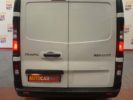 Voiture occasion RENAULT TRAFIC 3 L2H1 2.0 BLUEDCI 130 GRAND CONFORT BLANC Diesel Arles Bouches du Rhône #5