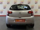Voiture occasion CITROEN C3 1.2 PURETECH 68 CONFORT Essence Nimes Gard #5