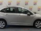 Voiture occasion CITROEN C3 1.2 PURETECH 68 CONFORT Essence Nimes Gard #4