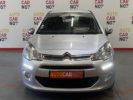 Voiture occasion CITROEN C3 1.2 PURETECH 68 CONFORT Essence Nimes Gard #2