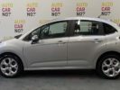 Voiture occasion CITROEN C3 1.2 PURETECH 68 CONFORT Essence Nimes Gard #3