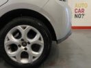 Voiture occasion CITROEN C3 1.2 PURETECH 68 CONFORT Essence Nimes Gard #16