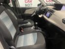 Voiture occasion CITROEN C4 PICASSO 1.2 PURETECH 130 S&S RIP CURL BEIGE Essence Arles Bouches du Rhône #8