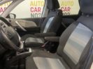 Voiture occasion CITROEN C4 PICASSO 1.2 PURETECH 130 S&S RIP CURL BEIGE Essence Arles Bouches du Rhône #6