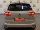 Voiture occasion CITROEN C4 PICASSO 1.2 PURETECH 130 S&S RIP CURL BEIGE Essence Arles Bouches du Rhône #5