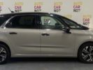 Voiture occasion CITROEN C4 PICASSO 1.2 PURETECH 130 S&S RIP CURL BEIGE Essence Arles Bouches du Rhône #4