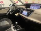 Voiture occasion CITROEN C4 PICASSO 1.2 PURETECH 130 S&S RIP CURL BEIGE Essence Arles Bouches du Rhône #14