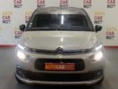 Voiture occasion CITROEN C4 PICASSO 1.2 PURETECH 130 S&S RIP CURL BEIGE Essence Arles Bouches du Rhône #2