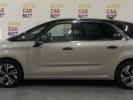 Voiture occasion CITROEN C4 PICASSO 1.2 PURETECH 130 S&S RIP CURL BEIGE Essence Arles Bouches du Rhône #3