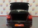 Voiture occasion CITROEN C4X 1.2 PURETECH 130 S&S FEEL PACK EAT8 Essence Avignon Vaucluse #11