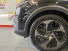 Voiture occasion CITROEN C4X 1.2 PURETECH 130 S&S FEEL PACK EAT8 Essence Avignon Vaucluse #17