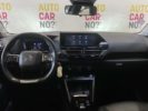 Voiture occasion CITROEN C4X 1.2 PURETECH 130 S&S FEEL PACK EAT8 Essence Avignon Vaucluse #7