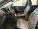Voiture occasion CITROEN C4X 1.2 PURETECH 130 S&S FEEL PACK EAT8 Essence Avignon Vaucluse #6