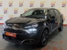 Voiture occasion CITROEN C4X 1.2 PURETECH 130 S&S FEEL PACK EAT8 Essence Avignon Vaucluse