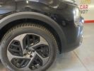 Voiture occasion CITROEN C4X 1.2 PURETECH 130 S&S FEEL PACK EAT8 NOIR Essence Nimes Gard #16
