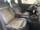 Voiture occasion CITROEN C4X 1.2 PURETECH 130 S&S FEEL PACK EAT8 NOIR Essence Nimes Gard #8