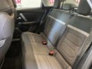 Voiture occasion CITROEN C4X 1.2 PURETECH 130 S&S FEEL PACK EAT8 NOIR Essence Nimes Gard #9