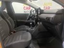 Voiture occasion DACIA SANDERO 3 1.0 ECO-G 100 STEPWAY CONFORT ORANGE Bicarburation essence-GPL Avignon Vaucluse #8