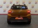 Voiture occasion DACIA SANDERO 3 1.0 ECO-G 100 STEPWAY CONFORT ORANGE Bicarburation essence-GPL Avignon Vaucluse #5