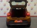 Voiture occasion DACIA SANDERO 3 1.0 ECO-G 100 STEPWAY CONFORT ORANGE Bicarburation essence-GPL Avignon Vaucluse #11