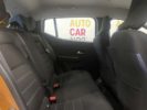 Voiture occasion DACIA SANDERO 3 1.0 ECO-G 100 STEPWAY CONFORT ORANGE Bicarburation essence-GPL Avignon Vaucluse #10