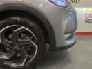 Voiture occasion DS DS3 CROSSBACK 1.2 PURETECH 155 GRAND CHIC BVA 1 Essence Alès Gard #16