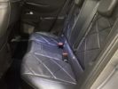 Voiture occasion DS DS3 CROSSBACK 1.2 PURETECH 155 GRAND CHIC BVA 1 Essence Alès Gard #9