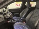 Voiture occasion DS DS3 CROSSBACK 1.2 PURETECH 155 GRAND CHIC BVA 1 Essence Alès Gard #6