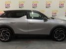 Voiture occasion DS DS3 CROSSBACK 1.2 PURETECH 155 GRAND CHIC BVA 1 Essence Alès Gard #4