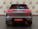 Voiture occasion DS DS3 CROSSBACK 1.2 PURETECH 155 GRAND CHIC BVA 1 Essence Alès Gard #5