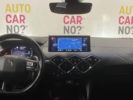 Voiture occasion DS DS3 CROSSBACK 1.2 PURETECH 155 GRAND CHIC BVA 1 Essence Alès Gard #7