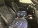 Voiture occasion DS DS3 CROSSBACK 1.2 PURETECH 155 GRAND CHIC BVA 1 Essence Alès Gard #15