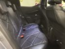 Voiture occasion DS DS3 CROSSBACK 1.2 PURETECH 155 GRAND CHIC BVA 1 Essence Alès Gard #10