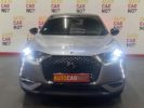 Voiture occasion DS DS3 CROSSBACK 1.2 PURETECH 155 GRAND CHIC BVA 1 Essence Alès Gard #2