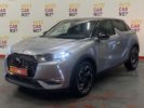 Voiture occasion DS DS3 CROSSBACK 1.2 PURETECH 155 GRAND CHIC BVA 1 Essence Alès Gard