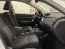 Voiture occasion NISSAN X-TRAIL 1.3 DIG-T 160 N-CONNECTA DCT BLANC Essence Nimes Gard #8