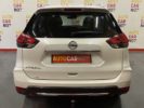 Voiture occasion NISSAN X-TRAIL 1.3 DIG-T 160 N-CONNECTA DCT BLANC Essence Nimes Gard #5