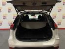 Voiture occasion NISSAN X-TRAIL 1.3 DIG-T 160 N-CONNECTA DCT BLANC Essence Nimes Gard #11