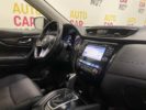 Voiture occasion NISSAN X-TRAIL 1.3 DIG-T 160 N-CONNECTA DCT BLANC Essence Nimes Gard #12