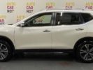 Voiture occasion NISSAN X-TRAIL 1.3 DIG-T 160 N-CONNECTA DCT BLANC Essence Nimes Gard #3